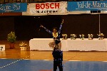 2006 04 01 acro val marne 286